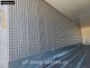 Talson F1227 Mega Rollerbett Luchtvracht Trock Foto 10 thumbnail