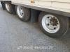 Talson F1227 Mega Rollerbett Luchtvracht Trock Foto 11 thumbnail