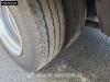 Talson F1227 Mega Rollerbett Luchtvracht Trock Foto 13 thumbnail