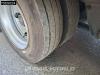 Talson F1227 Mega Rollerbett Luchtvracht Trock Foto 14 thumbnail
