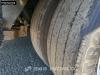 Talson F1227 Mega Rollerbett Luchtvracht Trock Foto 18 thumbnail