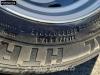 Talson F1227 Mega Rollerbett Luchtvracht Trock Foto 19 thumbnail
