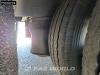 Talson F1227 Mega Rollerbett Luchtvracht Trock Foto 20 thumbnail