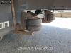 Talson F1227 Mega Rollerbett Luchtvracht Trock Foto 21 thumbnail
