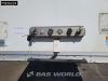 Talson F1227 Mega Rollerbett Luchtvracht Trock Foto 22 thumbnail