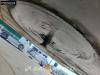 Talson F1227 Mega Rollerbett Luchtvracht Trock Foto 24 thumbnail