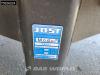 Talson F1227 Mega Rollerbett Luchtvracht Trock Foto 25 thumbnail