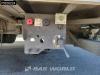 Talson F1227 Mega Rollerbett Luchtvracht Trock Foto 26 thumbnail