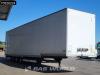 Talson F1227 Mega Rollerbett Luchtvracht Trock Foto 3 thumbnail