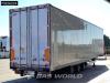 Talson F1227 Mega Rollerbett Luchtvracht Trock Foto 5 thumbnail