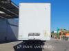 Talson F1227 Mega Rollerbett Luchtvracht Trock Foto 6 thumbnail
