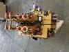 Distributore idraulico per Fiat Hitachi Fh 220 Foto 1 thumbnail