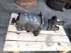 Hitachi Giunto Rotante per Hitachi ZX240 Foto 2 thumbnail