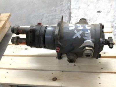 Hitachi LB52D00002F3