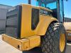 Caterpillar CS563D Foto 11 thumbnail