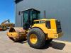 Caterpillar CS563D Foto 2 thumbnail