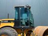 Caterpillar CS563D Foto 29 thumbnail