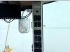 Volvo L150H - High-tip Bucket / Backup Camera Foto 12 thumbnail