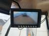 Volvo L150H - High-tip Bucket / Backup Camera Foto 13 thumbnail