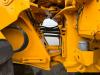 Volvo L150H - High-tip Bucket / Backup Camera Foto 19 thumbnail