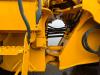 Volvo L150H - High-tip Bucket / Backup Camera Foto 20 thumbnail