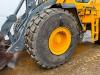Volvo L150H - High-tip Bucket / Backup Camera Foto 21 thumbnail