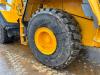 Volvo L150H - High-tip Bucket / Backup Camera Foto 22 thumbnail