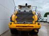 Volvo L150H - High-tip Bucket / Backup Camera Foto 4 thumbnail
