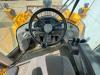 Volvo L150H - High-tip Bucket / Backup Camera Foto 9 thumbnail