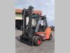 Linde H80D-03/900 Foto 1 thumbnail