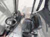 Linde H80D-03/900 Foto 3 thumbnail