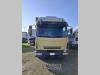 Iveco 100.90 Foto 2 thumbnail