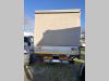Iveco 100.90 Foto 3 thumbnail