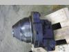 Motore di traino per Fiat Hitachi FH 300 Foto 1 thumbnail