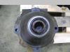 Motore idraulico di traino per Fiat Hitachi FH 300 Foto 2 thumbnail