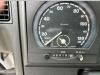 Iveco 75E15 Foto 10 thumbnail