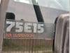 Iveco 75E15 Foto 2 thumbnail