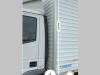Iveco 75E15 Foto 3 thumbnail