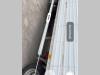 Iveco 75E15 Foto 4 thumbnail