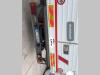 Iveco 75E15 Foto 5 thumbnail