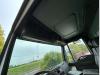 Iveco 75E15 Foto 7 thumbnail