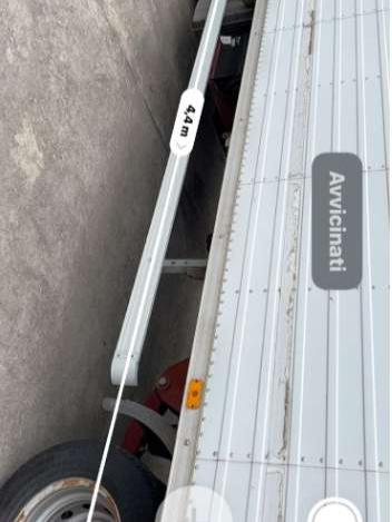 Iveco 75E15 Foto 4