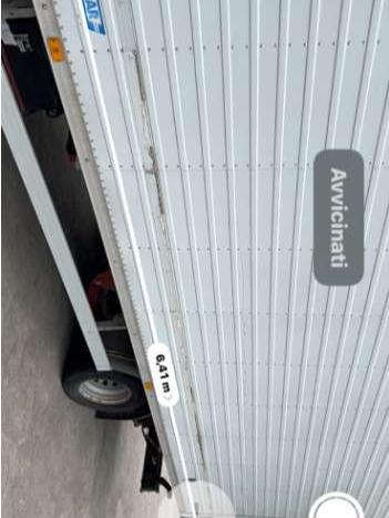 Iveco 75E15 Foto 6