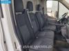 Ford Transit 105pk L2H2 Trend Airco Cruise Parkeersensoren Euro6 10m3 Airco Cruise control Foto 11 thumbnail