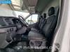 Ford Transit 105pk L2H2 Trend Airco Cruise Parkeersensoren Euro6 10m3 Airco Cruise control Foto 17 thumbnail