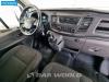Ford Transit 105pk L2H2 Trend Airco Cruise Parkeersensoren Euro6 10m3 Airco Cruise control Foto 8 thumbnail