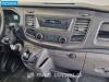 Ford Transit 105pk L2H2 Trend Airco Cruise Parkeersensoren Euro6 10m3 Airco Cruise control Foto 9 thumbnail