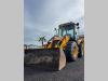 JCB 4CX Foto 1 thumbnail