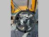 JCB 4CX Foto 12 thumbnail