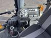 JCB 4CX Foto 13 thumbnail